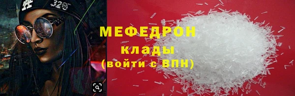 амф Дмитриев