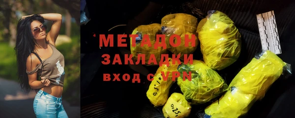амф Дмитриев