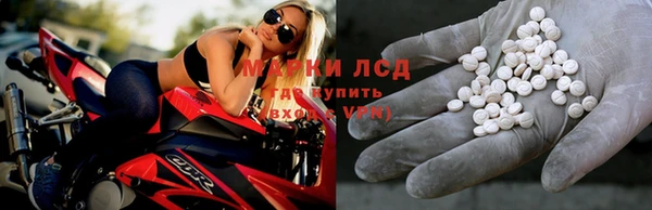 ECSTASY Дмитровск