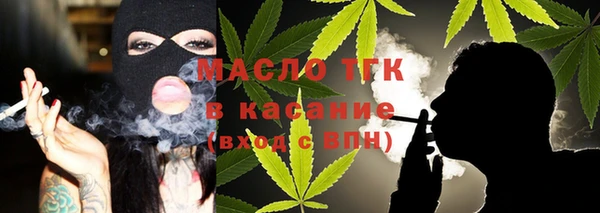 амф Дмитриев