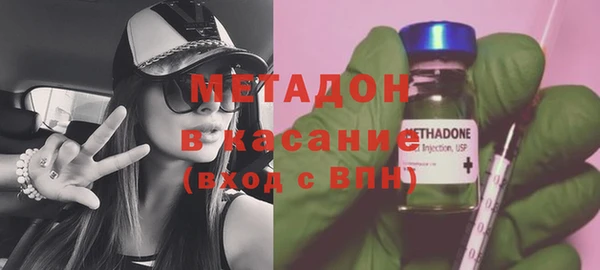амф Дмитриев