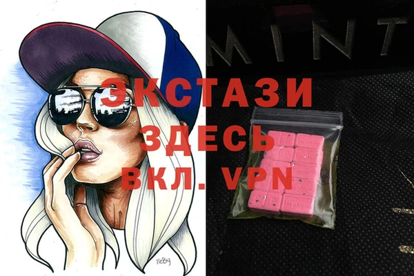 амф Дмитриев
