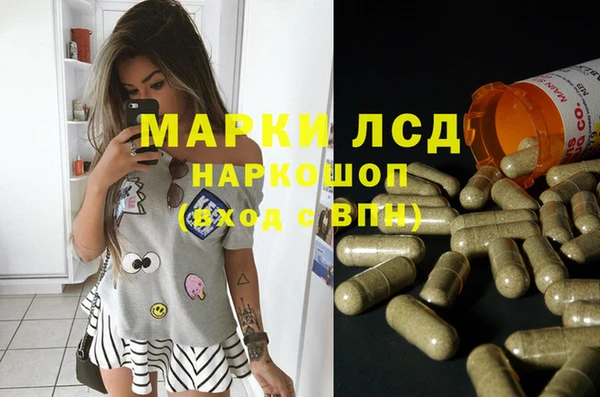 spice Дмитров