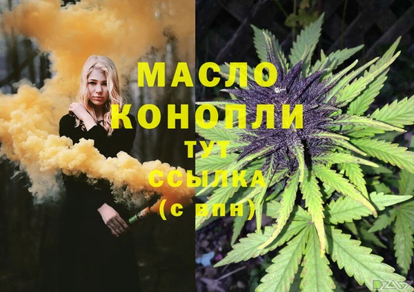 spice Дмитров