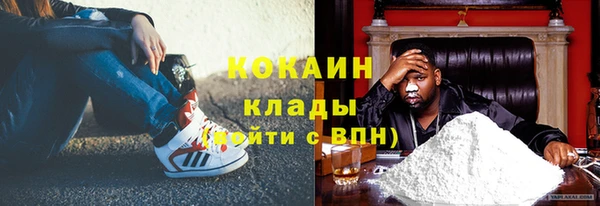 ECSTASY Дмитровск